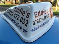 Eddies Driving School 623878 Image 3